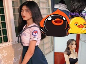 Lộ clip sex học sinh Lê Viết Xuân - sex viet