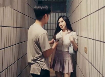 [sex trung quốc] Gái Trung Quốc dâm đãng địt tên cướp kiệt sức không ngờ
